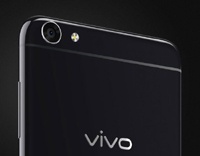 Android-производители уже копируют цвет «черный оникс» iPhone 7