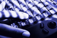 «Российские хакеры» готовят атаку на банки США