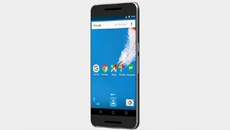 В Android N отдельный экран приложений может исчезнуть