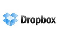 Dropbox объяснил недоступность сайта сбоем при обновлении