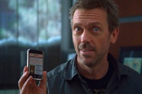 Как технологии выдают ложь людей