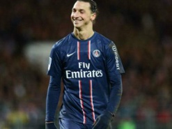 Болельщик предлагает Ибрагимовичу выиграть у него домен в ФИФА 2013