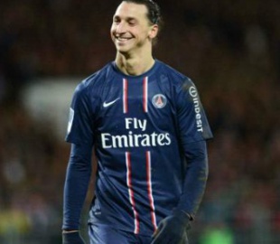 Болельщик предлагает Ибрагимовичу выиграть у него домен в ФИФА 2013