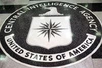 ЦРУ зарегистрировалось в Facebook и Twitter