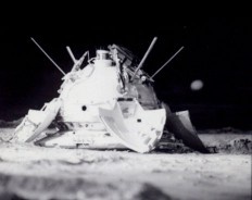 «ВКонтакте» с Марсом: как в соцсети обнаружили останки станции, пропавшей 41 год назад