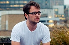 Как основатель IT-стартапа вместо миллионов получил велосипед