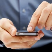 Apple не может завоевать корпоративный сегмент