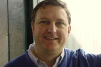 Американца с детьми высадили из самолета за пост в микроблоге