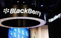 Apple намерена купить BlackBerry