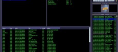 Плеер Winamp получил вторую жизнь в Интернете