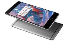 Владельцы OnePlus 3 всё ещё сталкиваются с многочисленными проблемами