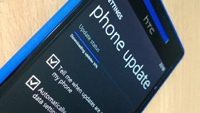 Обновление HTC 8X исправит проблему со звуком?
