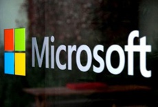 Microsoft инвестировала в стартап стоимостью 1 млрд долларов