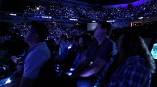 Microsoft примет участие в посвящённой PC пресс-конференции на E3