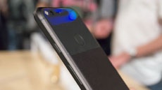 Сколько миллионов тратит Google на рекламу новых Pixel?