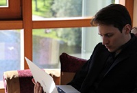 Легальные продажи ряда треков снизились после удаления из «ВКонтакте»