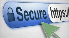 Центры сертификации выдают мошенникам действительные SSL-сертификаты