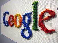 9 способов искать информацию в Google, о которых не знает 96% пользователей