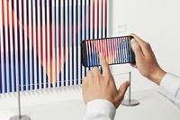 Moto X Style опередил iPhone 6 по качеству съемки в тесте DxOMark