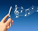 Рынок рингтонов умирает