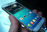 Существование Samsung Galaxy S4 GT-I9506 с Snapdragon 800 подтверждено на сайте Bluetooth