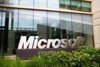 Microsoft может похоронить бренд Nokia на рынке смартфонов