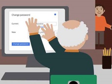 Google выплатит 1 миллион долларов за поиск уязвимостей в её продуктах