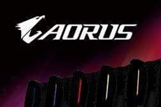 Aorus и MSI показали материнские платы для процессоров Kaby Lake-S