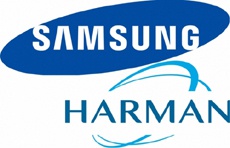 17 февраля акционеры Harman решат вопрос о продаже компании