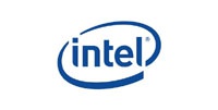 Intel привезёт на MWC Android-смартфоны на новых двухъядерных чипах