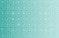 Свежий Android в два раза стабильнее iOS 7.1