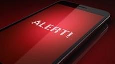 Среди приложений для Android обнаружили опасный вирус