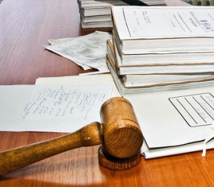 Судебный процесс между "Волей" и Киевсоветом завершится без их присутствия