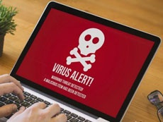 Пользователи Windows 7, 8 и Vista подвержены уязвимости через веб-сайты