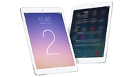 iPad Air 2: первые отзывы техноблогов