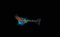 Китайские власти предпочитают Windows 7 из-за бэкдоров в Windows 8.1