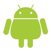 Конкуренты потеснили iPhone на глобальном рынке