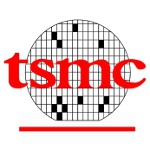 TSMC возьмет на себя все производство чипов для iPhone?