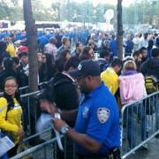 Пользователи устройств Apple требуют защиты от воров