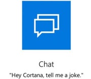 Microsoft поставила новый рекорд в точности распознавания речи