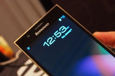 Android-устройства Lenovo будут выходить с предустановленным ПО Microsoft