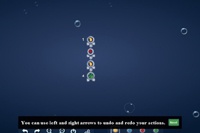 Виртуальные лаборатории с видеоиграми спасут науку от мошенничества