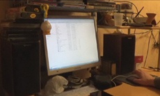 В Днепре разоблачили антиукраинского пропагандиста