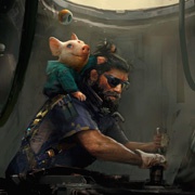 Ubisoft «очень серьёзно» относится к Beyond Good & Evil 2