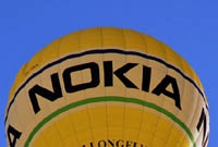 Смартфон Nokia Superman получит 5-Мп фронтальную камеру