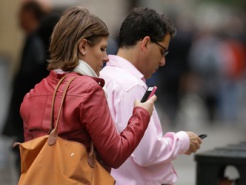 6 способов защититься от интернет-слежки