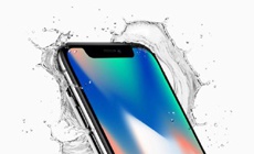 Apple запрещает разработчикам скрывать «горб» дисплея iPhone X