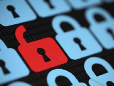 В интернет утекли данные студентов Гринвичского университета