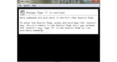 Старое ПО для Macintosh можно запускать на Windows RT