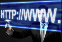 Регистрация доменов в зонах .сайт и .онлайн начнется в январе
